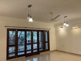 3 BHK Apartment For Rent in GP Aditya Koramangala Bangalore  7578787