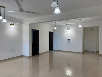 3 BHK Apartment For Rent in GP Aditya Koramangala Bangalore  7578787