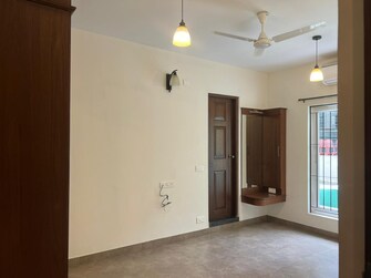 3 BHK Apartment For Rent in GP Aditya Koramangala Bangalore  7578787