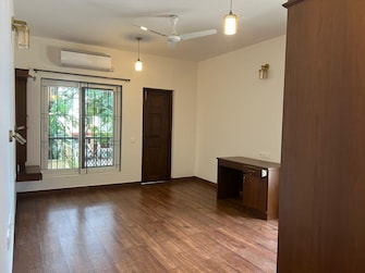 3 BHK Apartment For Rent in GP Aditya Koramangala Bangalore  7578787