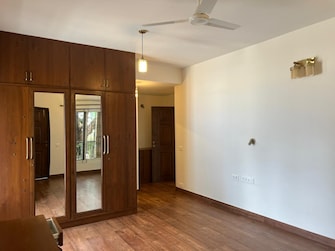 3 BHK Apartment For Rent in GP Aditya Koramangala Bangalore  7578787