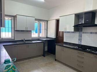 3 BHK Apartment For Rent in GP Aditya Koramangala Bangalore  7578787