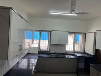 3 BHK Apartment For Rent in GP Aditya Koramangala Bangalore  7578787