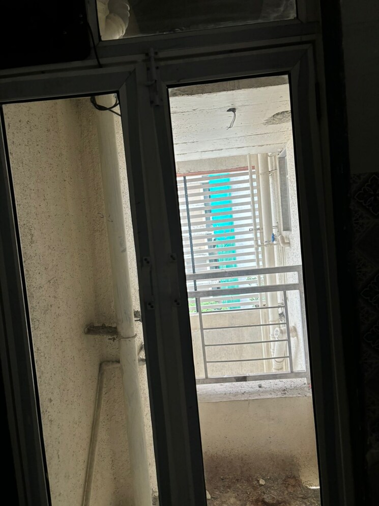 undefined, sanghvi-s3-proxima 2 Bedroom 676 Sq.Ft. Apartment In Chembur Mumbai 7578789