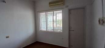 2 BHK Apartment For Rent in Rt Nagar Bangalore  7578810