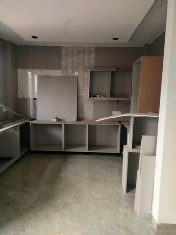 Kitchen in 4 BHK Villa at Escon Park View Villas, Ecotech Iii Greater Noida – for Sale
