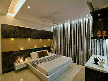 3 BHK Apartment For Resale in Oberoi Realty Esquire Goregaon East Mumbai  7578846