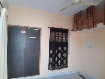 1 BHK Independent House For Rent in Ganga Nagar Bangalore  7578847