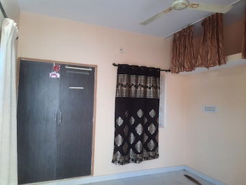 1 BHK Independent House For Rent in Ganga Nagar Bangalore  7578847