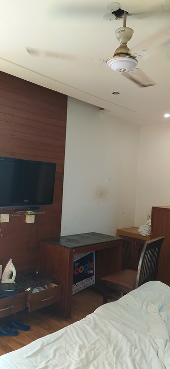 Commercial Showroom 350 Sq.Yd. For Resale in West Patel Nagar Delhi  7578935