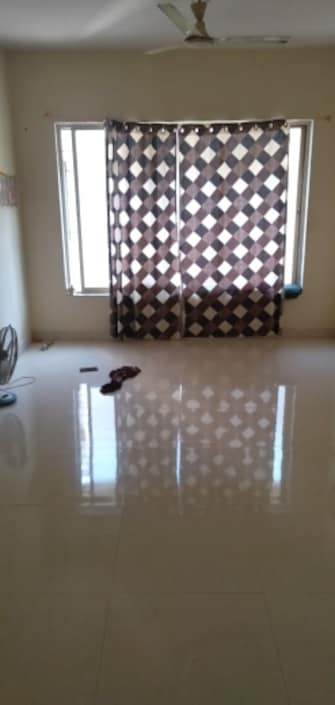 2 BHK Apartment For Resale in Mayuresh Eco Eden City Boisar Palghar  7578912