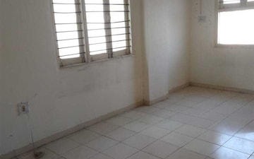 4 BHK Apartment For Sale in Venus Pashmina, Bodakdev