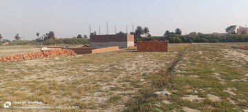  Plot For Sale in Neharpar