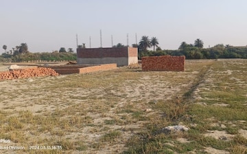 Plot For Sale in Neharpar