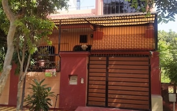 2 BHK Independent House For Sale in Alpha Ii Greater Noida