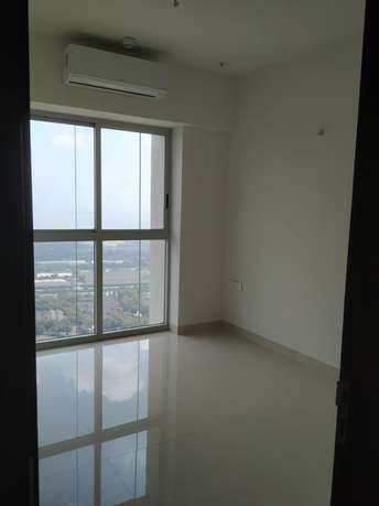 1 BHK Apartment For Rent in Shivalik Bandra North Gulmohar Avenue Bandra East Mumbai  7578931