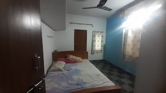 2 BHK Independent House For Rent in Archana Arcade JP Nagar Jp Nagar Bangalore  7578961