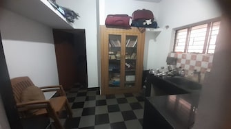 2 BHK Independent House For Rent in Archana Arcade JP Nagar Jp Nagar Bangalore  7578961