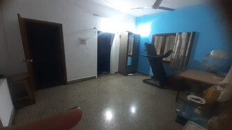 2 BHK Independent House For Rent in Archana Arcade JP Nagar Jp Nagar Bangalore  7578961