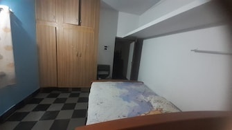 2 BHK Independent House For Rent in Archana Arcade JP Nagar Jp Nagar Bangalore  7578961