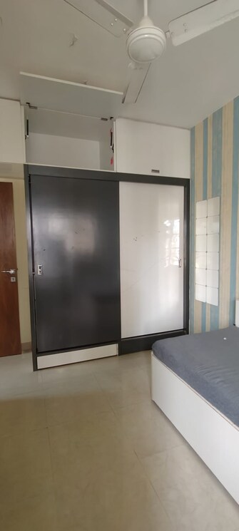 Studio Apartment For Rent in Riddhi Garden Malad East Mumbai  7578973