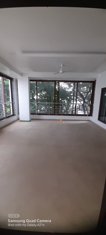 Room in 4 BHK Apartment at My Home Bhooja, Hi Tech City – for Sale