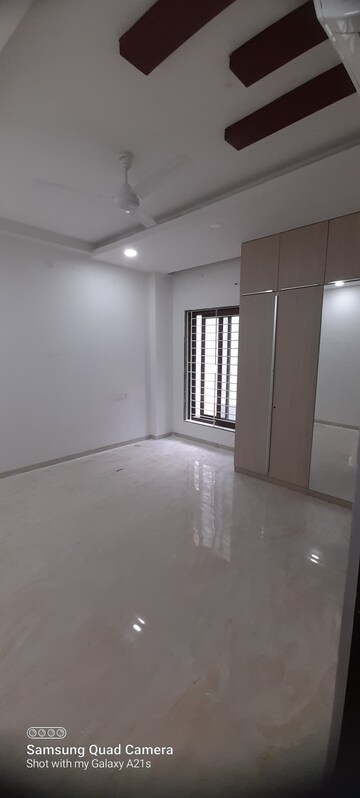 Furnished Amenities in 4 BHK Apartment at My Home Bhooja, Hi Tech City – for Sale