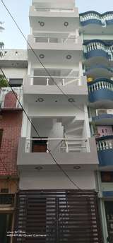 6 BHK Penthouse For Resale in Ashiyana Lucknow  7579003