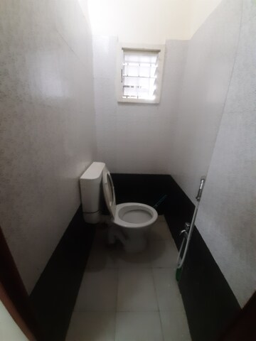 रेसिडेन्शियल घर वर्ग फुट फॉर रेंट इन वसंत नगर बैंगलोर  7579001