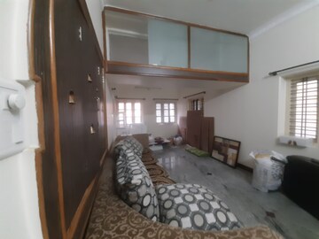 रेसिडेन्शियल घर वर्ग फुट फॉर रेंट इन वसंत नगर बैंगलोर  7579001