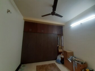 1 BHK Independent House For Rent in Vasanth Nagar Bangalore  7579001