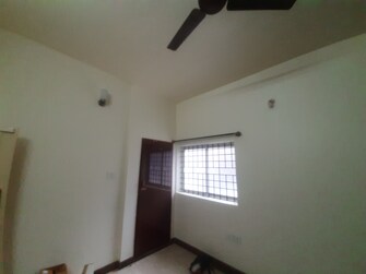 1 BHK Independent House For Rent in Vasanth Nagar Bangalore  7579001