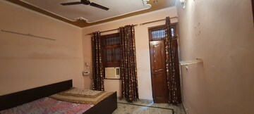 3.5 BHK Independent House For Rent in Sector 7 Faridabad  7579006