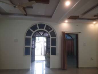 2 BHK Independent House For Rent in Ganga Nagar Bangalore  7579007