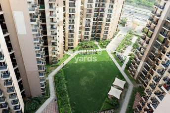 2 BHK Apartment For Resale in Exotica Dreamville Noida Ext Sector 16c Greater Noida  7579009