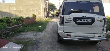  Plot – Exterior View View at Bijnor - for Sale