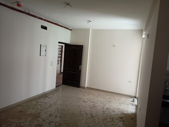 2 BHK Apartment For Rent in JNC The Park Noida Ext Sector 16c Greater Noida  7579029