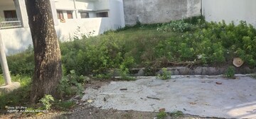  Plot For Sale in Ashiyana