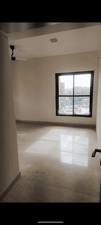 2 BHK Apartment For Rent in K Raheja Ascencio Chandivali Mumbai  7579061