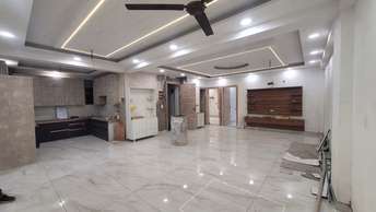 4 BHK Builder Floor For Resale in Shalimar Apartments Shalimar Garden Shalimar Garden Ghaziabad  7579065