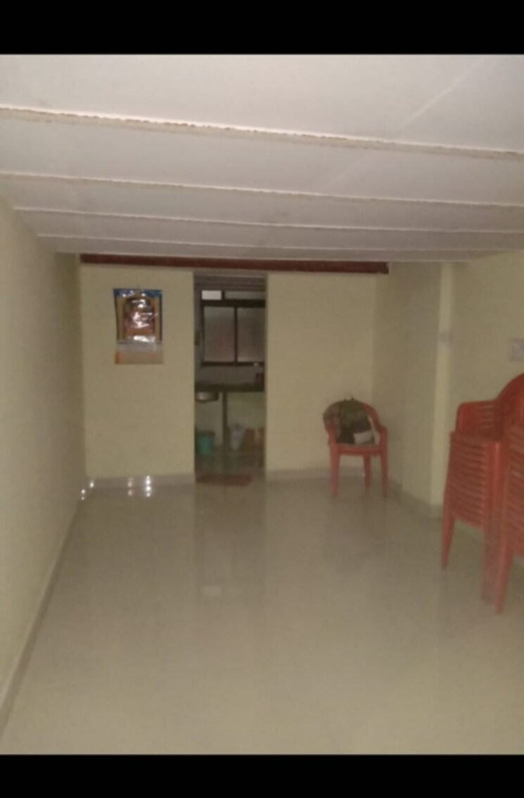 Room, rna-n-g-silver-spring 1 Bedroom 424 Sq.Ft. Apartment In Mira Road Thane 7579075