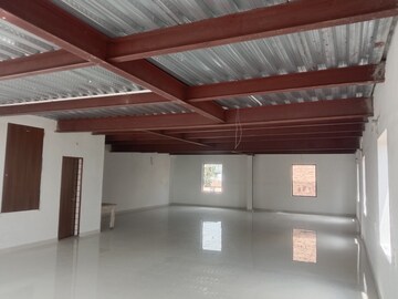 Commercial Office Space in IT/SEZ 1600 Sq.Ft. For Rent in Sardapura Jodhpur  7579094