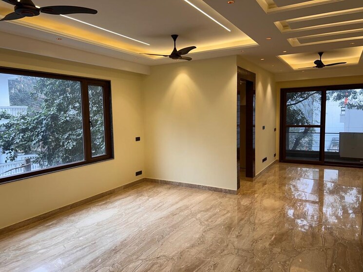Room, leena-bhairav-residency 1 Bedroom 700 Sq.Ft. Apartment In Mira Road Thane 7579097
