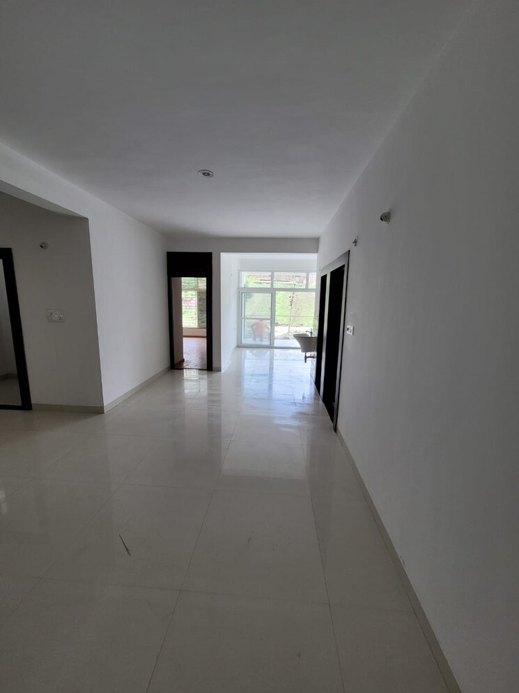 undefined, leena-bhairav-residency 1 Bedroom 700 Sq.Ft. Apartment In Mira Road Thane 7579097