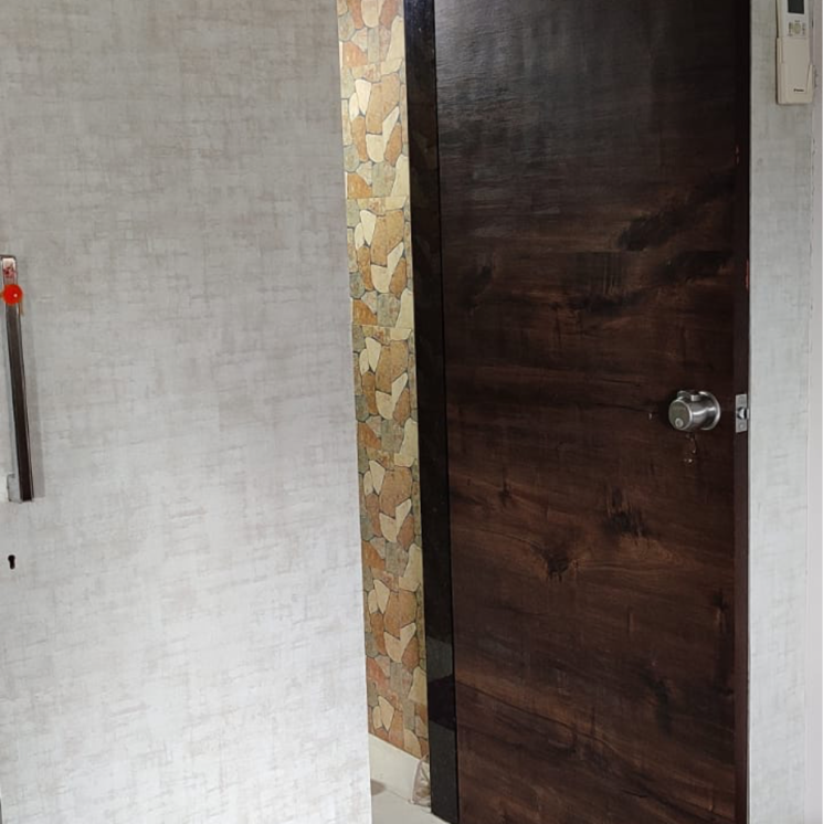 undefined, runwal-forests 1 Bedroom 650 Sq.Ft. Apartment In Dockyard Colony Mumbai 7579122