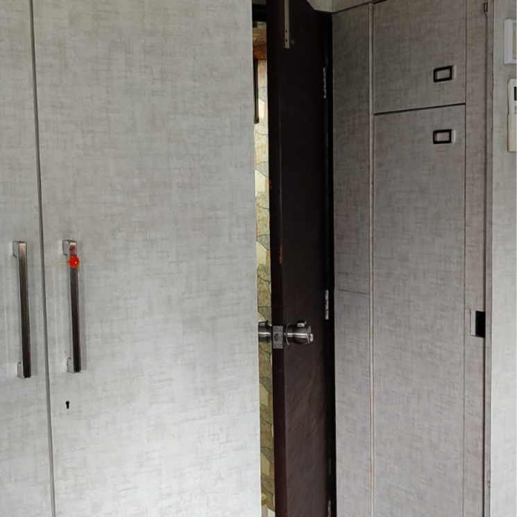 undefined, runwal-forests 1 Bedroom 650 Sq.Ft. Apartment In Dockyard Colony Mumbai 7579122