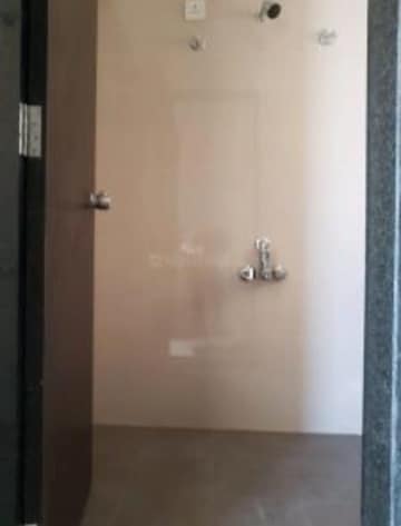 Room in 2 BHK Apartment at KCB Bhagyoday Residency, Ravet – for Sale