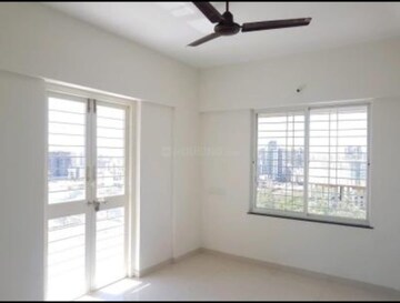 Room in 2 BHK Apartment at KCB Bhagyoday Residency, Ravet – for Sale