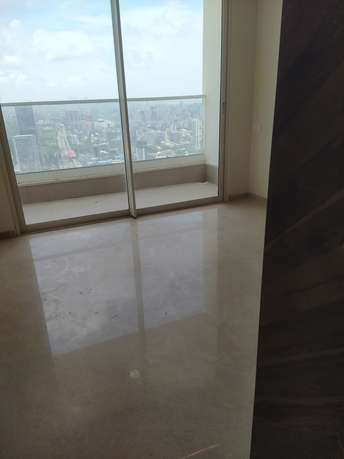 2 BHK Apartment For Resale in Borivali East Mumbai  7579141