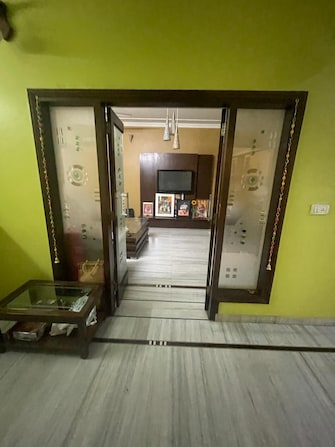 2 BHK Builder Floor For Resale in Mehrauli Delhi  7579173